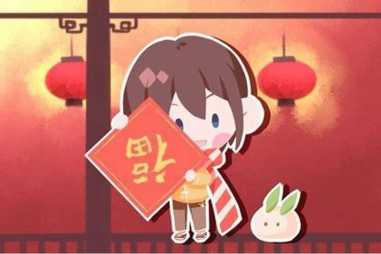 过年初二打破碗好不好？