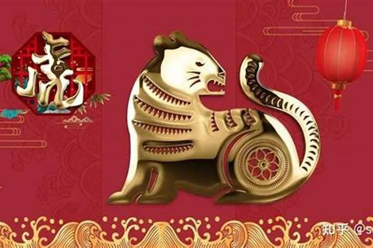 属马25年犯太岁吗