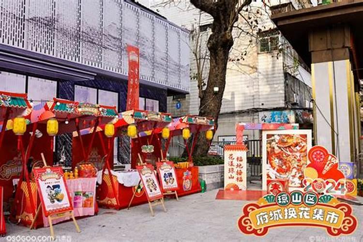 八字大运怎么看,八字里的大运