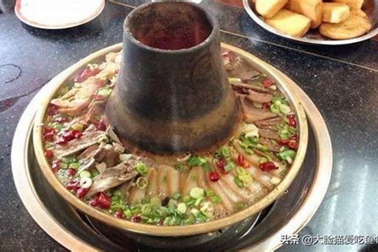 测算八字什么时候结婚,姻缘测试,生辰八字算婚姻什么时候能结婚？