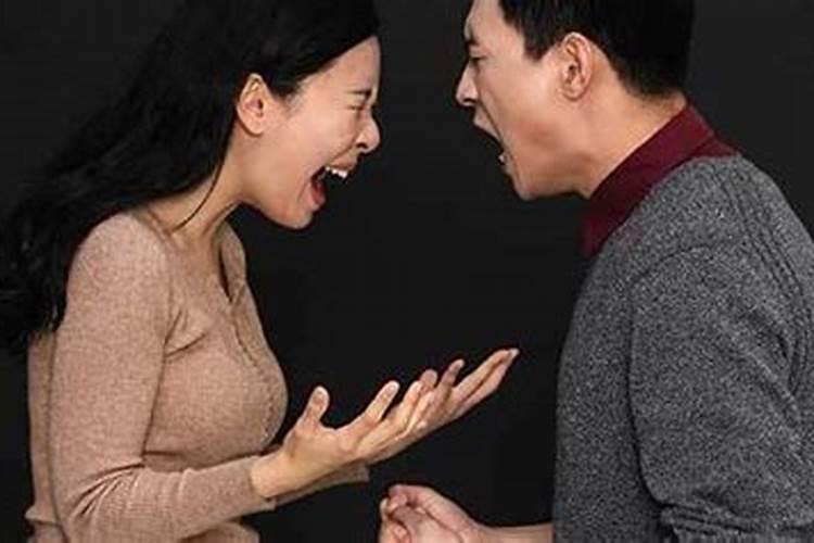 梦见熟人不理自己的预兆