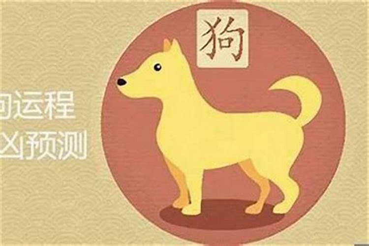 2025年清明扫墓哪天最好