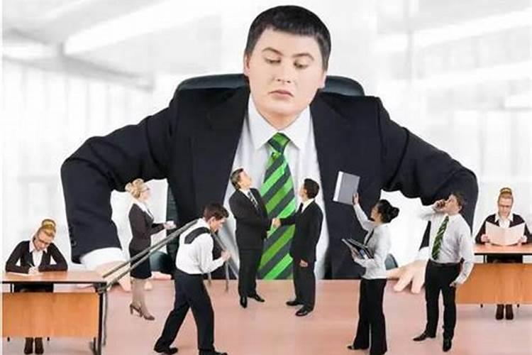 去寺庙可以给过世的人烧纸钱吗？
