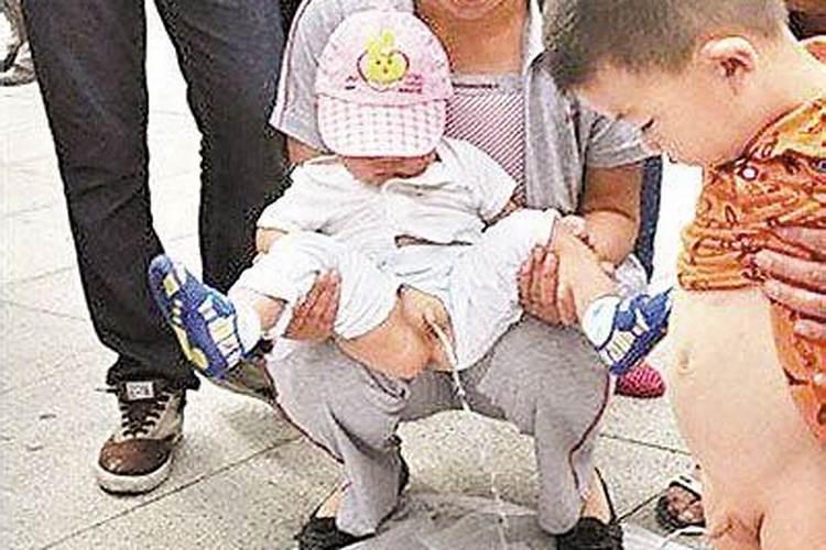 婚姻童子和童子的差别 童子命男人有多可怕