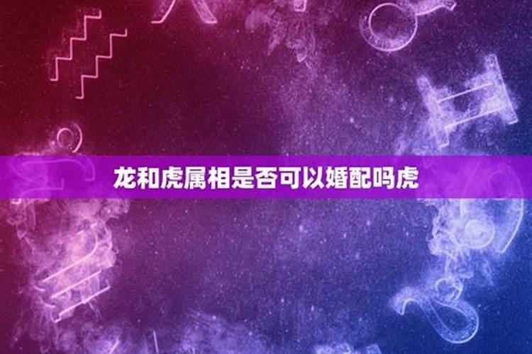店铺催财最灵的方法