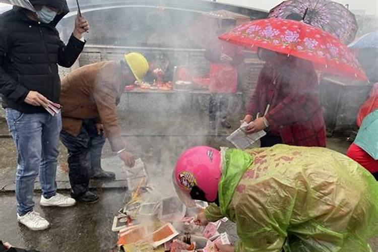 感情不顺总遇不到正缘怎么办
