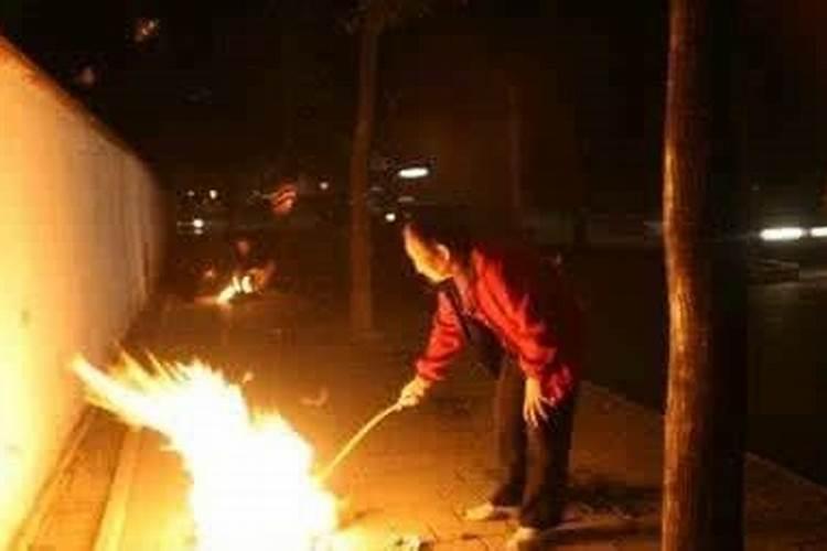 八字配对测试婚姻 八字合婚最准的方法？