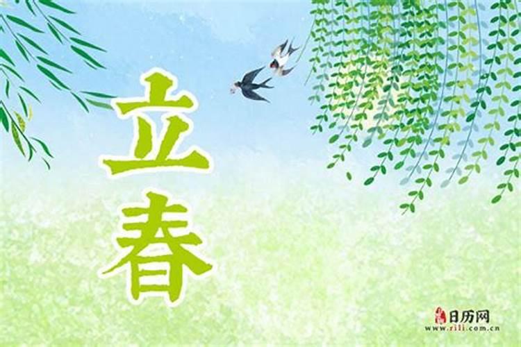 你生活中见到的迷信的人干过哪些事？