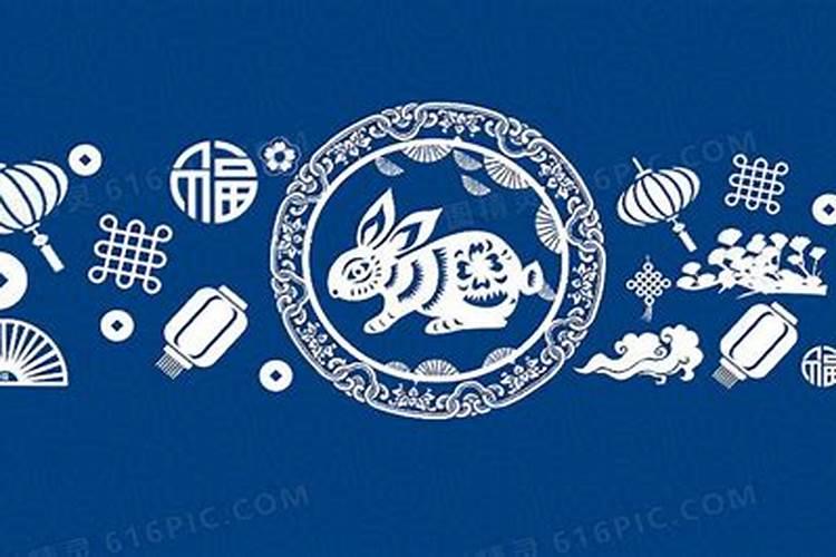 李叔风水:光宗耀祖,命理看哪些人子女富贵