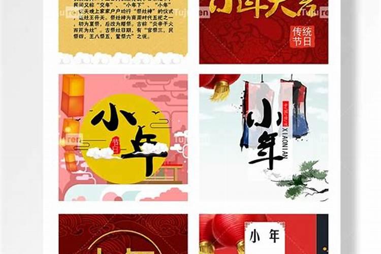 1997年属牛男一生命运 生肖牛一生财运不顺利？
