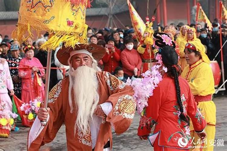 怎么看喜什么五行