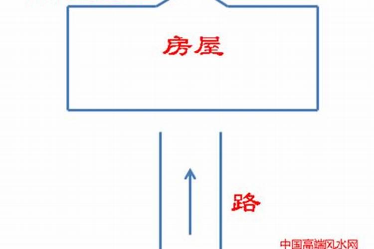犯婚煞是什么意思