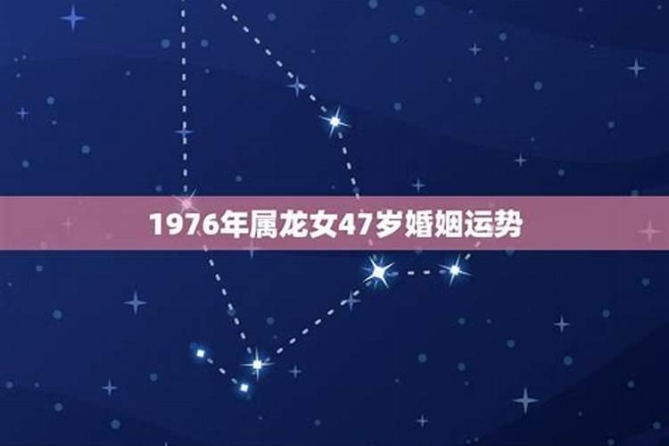 梦见自己被领导升职的预兆