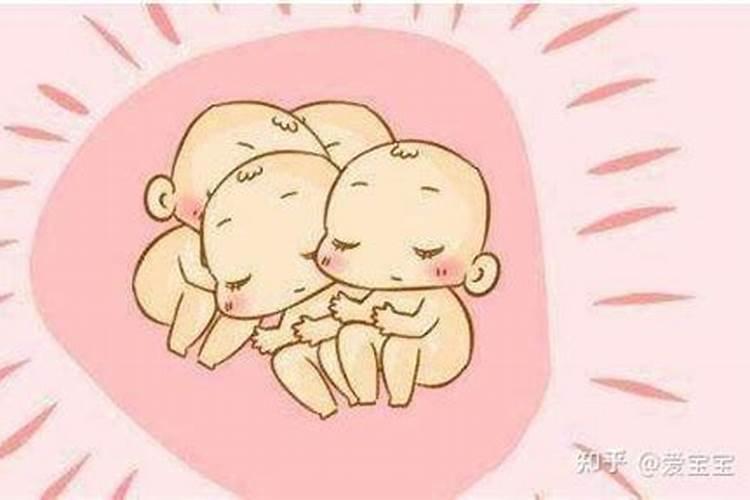 为什么说本命年要么一定很好,要么一定很差？