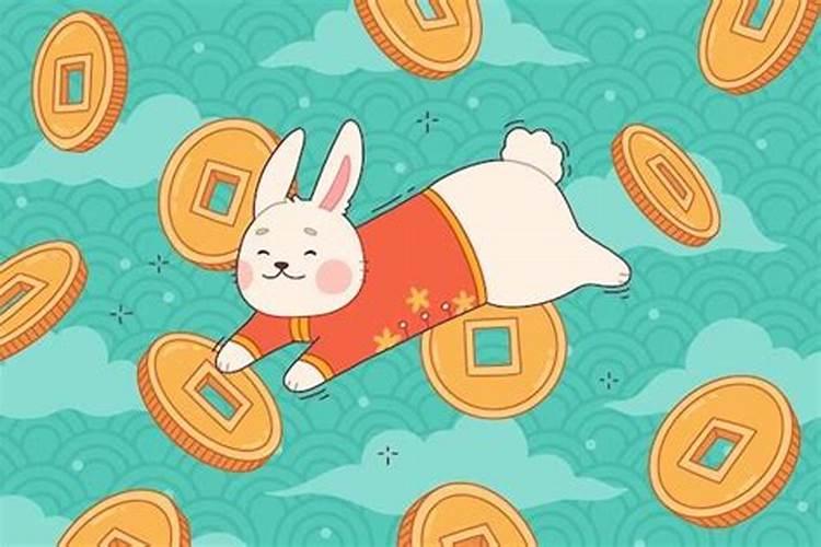 七月十五什么时候烧纸最好
