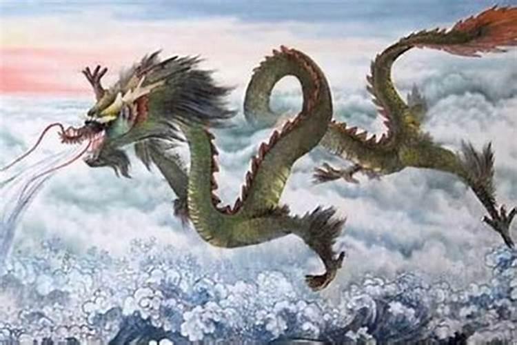 冬至上坟的是前三天还是后三天 冬至上坟的到底是前三天还是后三天百 ...