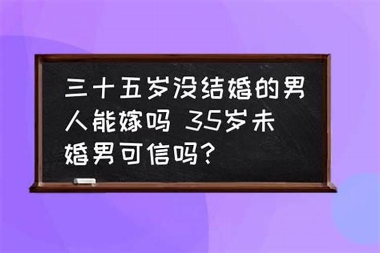 2025年属鸡1981年属鸡人运势