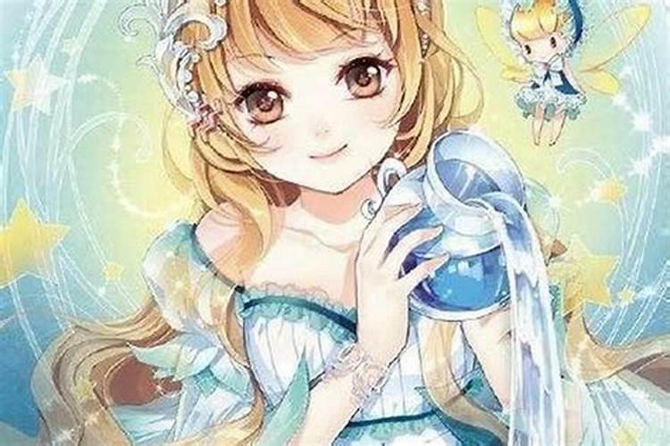 梦见前任回来找自己结婚