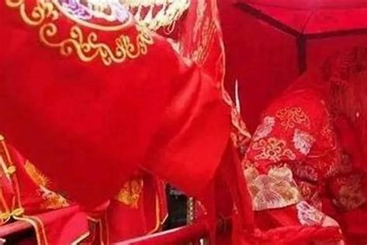 65蛇男今年每月运势 65年生肖蛇的命理运势？