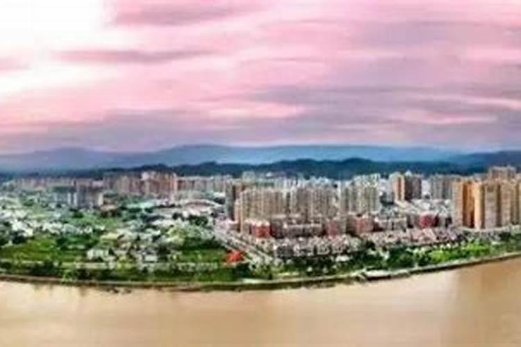 四川的习俗