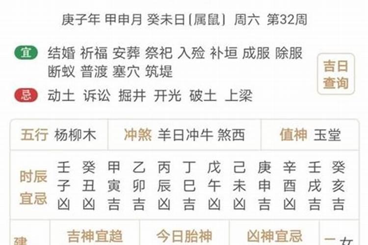 1985年农历3月15白天8点出生人运势