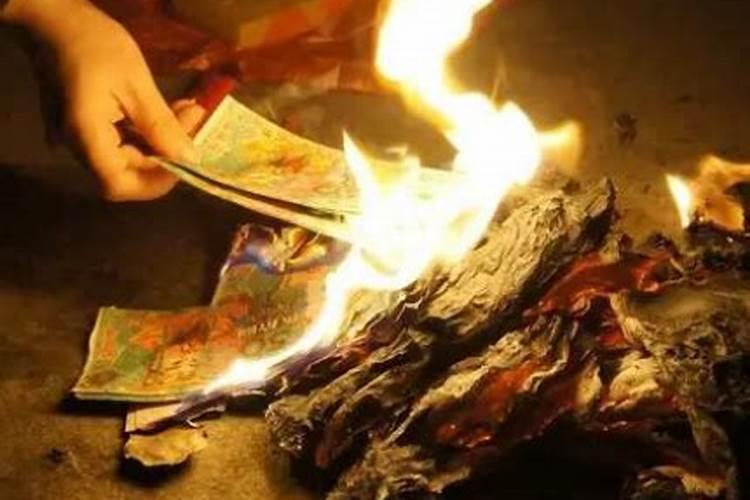 民间40条招偏财妙招,求偏财最准的几种方法