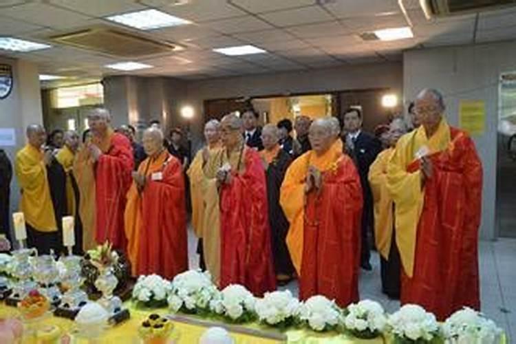 十恶大败日在日柱是什么意思 十恶大败在日柱代表什么？