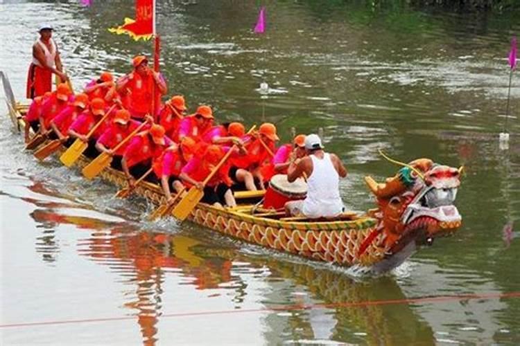 北京十大端午节旅游景点 端午节北京去哪里旅游好 北京端午旅游景点推 ...