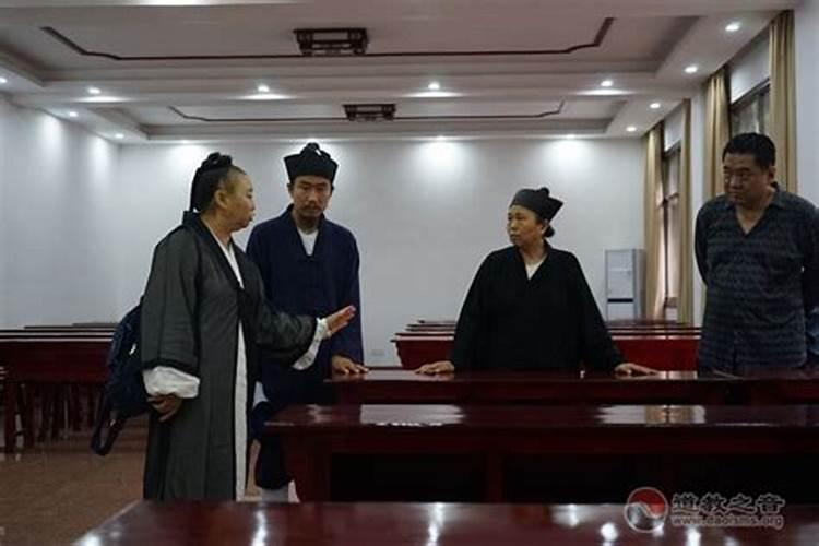 如果是堕胎后放生需要怎样忏悔？