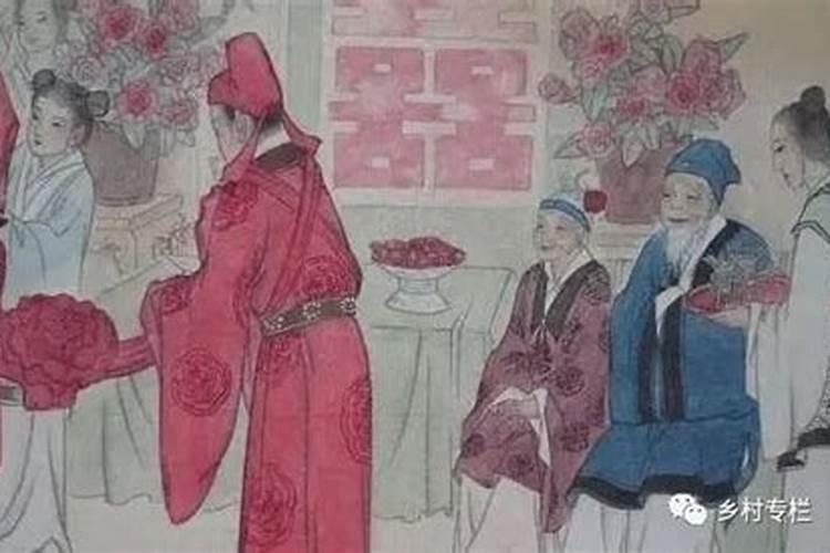 梦到男朋友出轨了预示什么意思