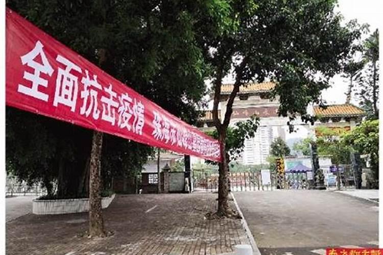 2015年属羊的几月(农历)宝宝出生最好