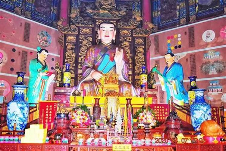 农历十月初一为什么要吃滋粑？