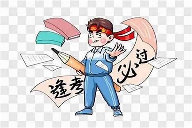 立冬的简单介绍 立冬节气的特点和风俗