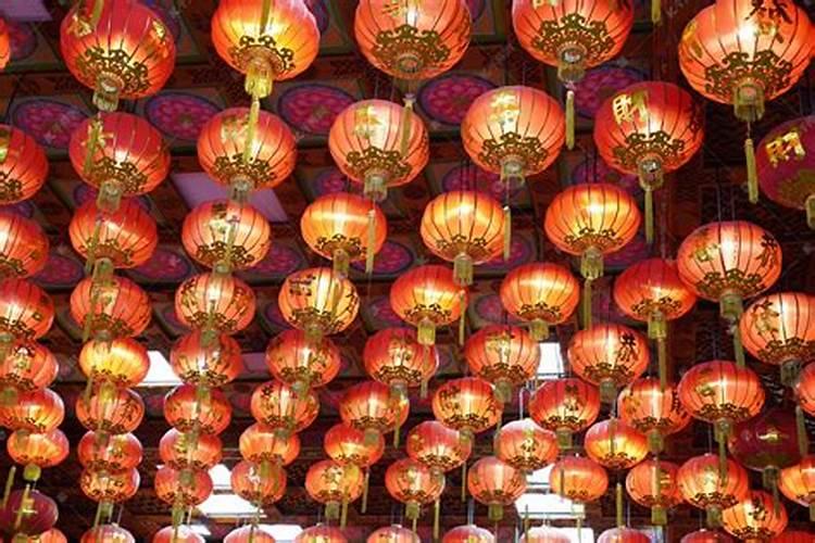 免费查两个人生辰八字合不合 相生相合婚可成？