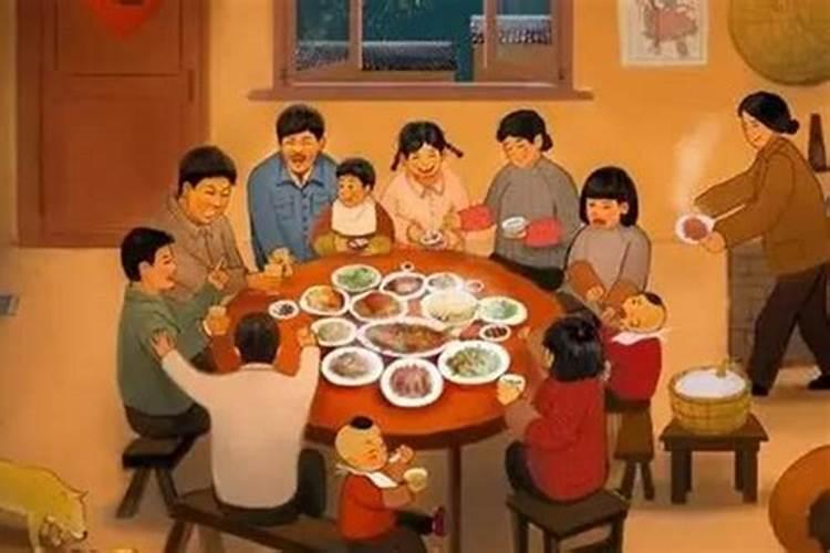1983年属猪人2025年运势及运程