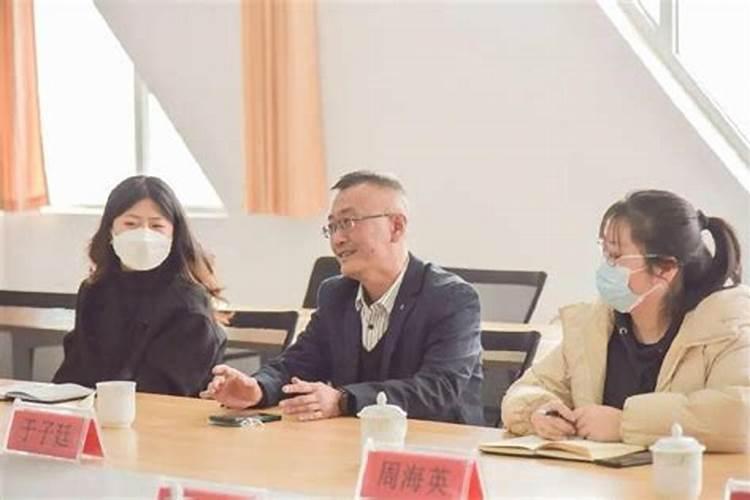 2025年正月十五有什么讲究