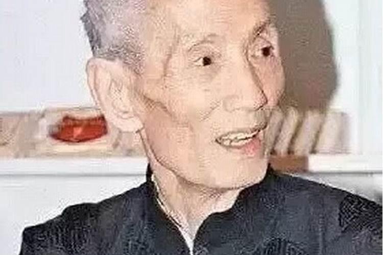 2025犯太岁五大生肖属相