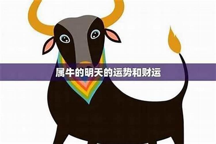 元旦,清明,中秋,端午,重阳怎么排序