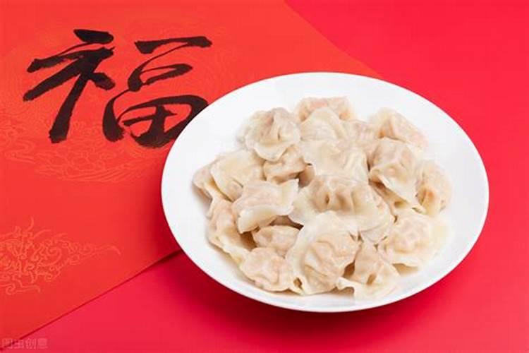 元宵节闹花灯的寓意