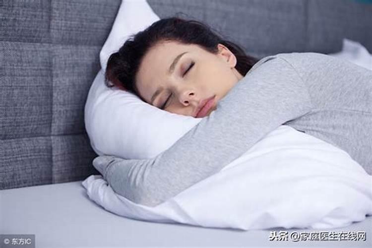 梦见领导让你升职是什么意思