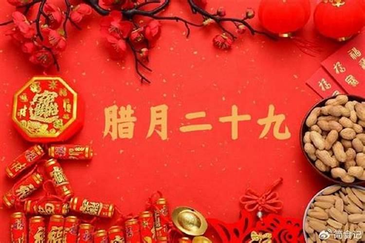 孕妇梦见自己吃蛇肉是什么意思？