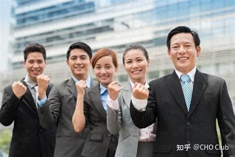 大清早被人说了一顿,真的会一天的心情都不好吗？