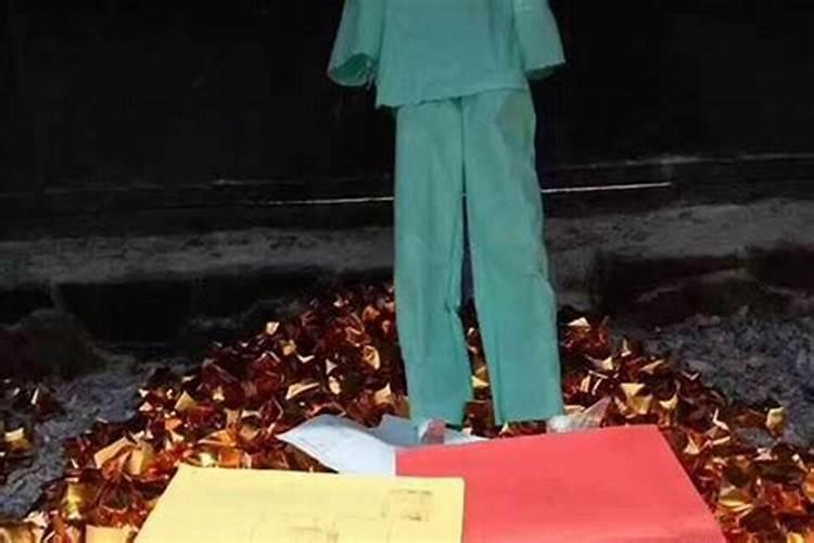 1974年属虎人最苦一劫,1974年属虎的人的一生的运势.