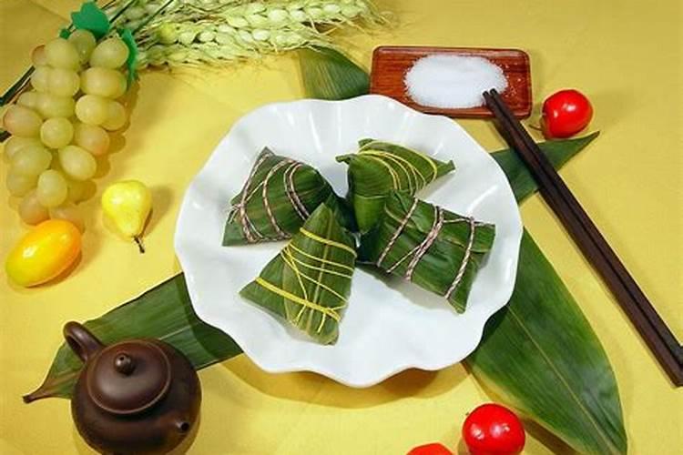 深圳祭祀烧纸的地方