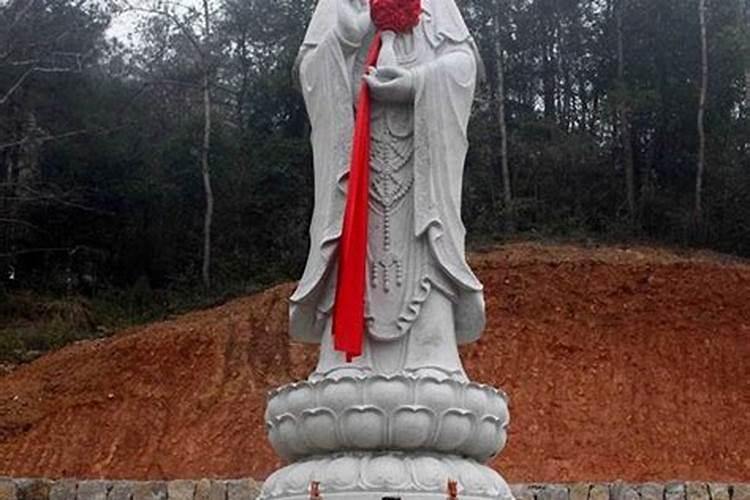 八字看配偶出现时间正缘？