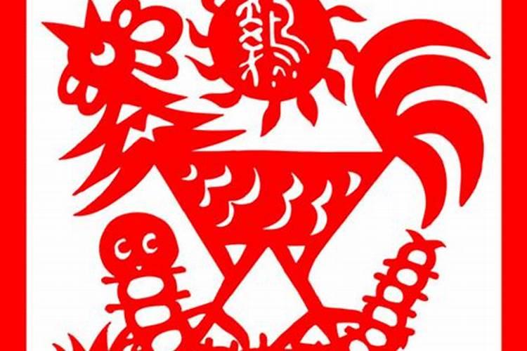 属鸡今年运势2025年每月运势
