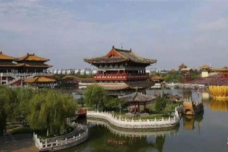 年初五是大年,还是小年