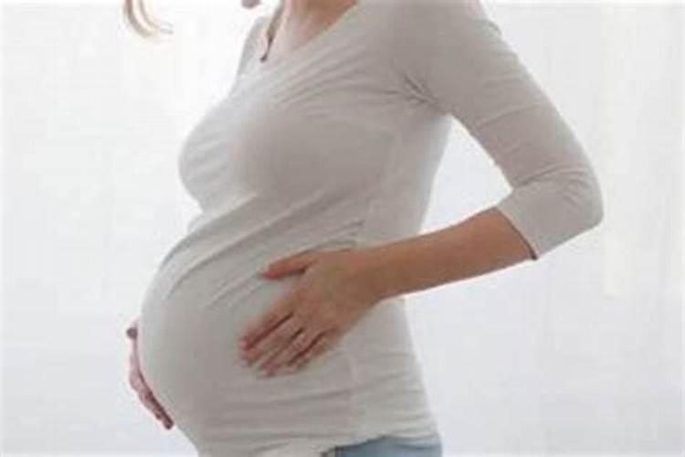 家人梦见我生了个女儿,那我怀的一定就是女孩吗？