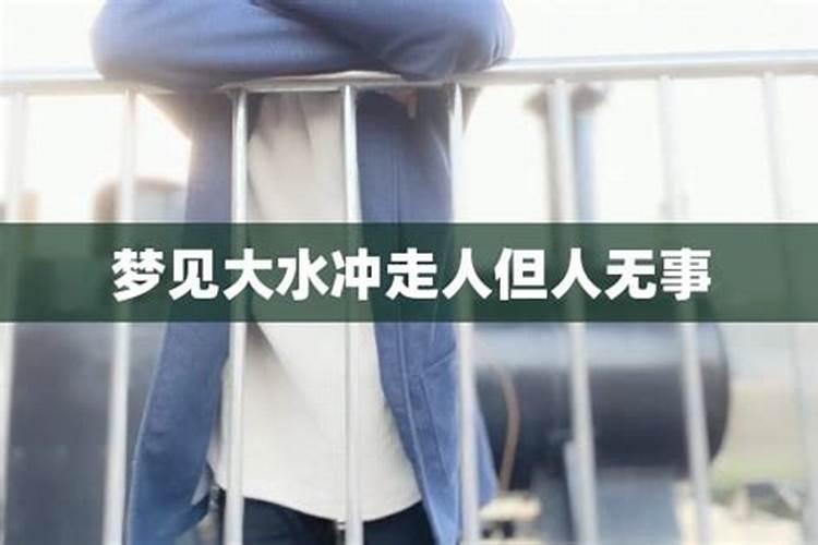 哪天是小年 怎么过小年