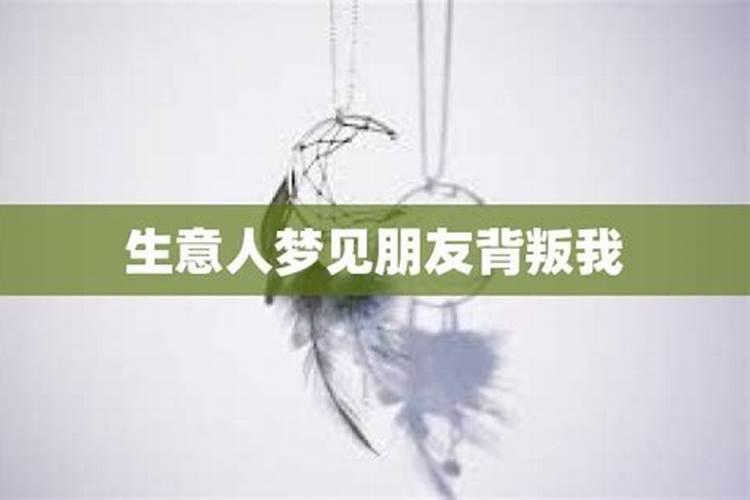 小年2024是哪一天,小年的传统风俗有哪些